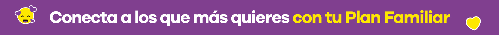 Banner auxiliar desktop